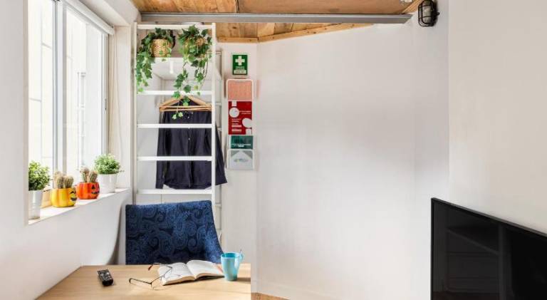 Holiday apartment | Pets allowed — photo 4