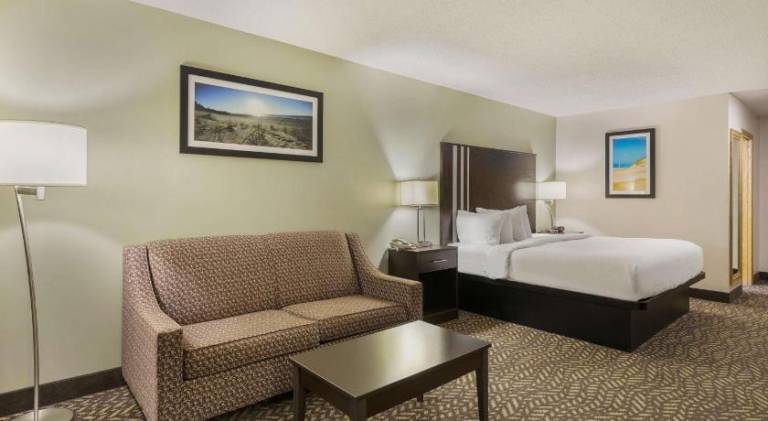 foto18