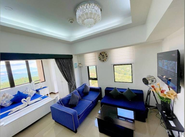 Condo Neogan