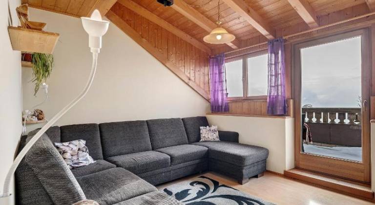 Wonderful farm with yard | Perfect for remote work | Pet-friendly — photo 2