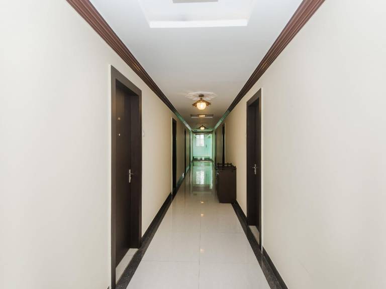 OYO 11890 Farmhouse Residency — photo 4