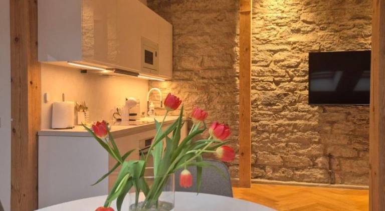 Holiday apartment | Near Town Hall Square — photo 3