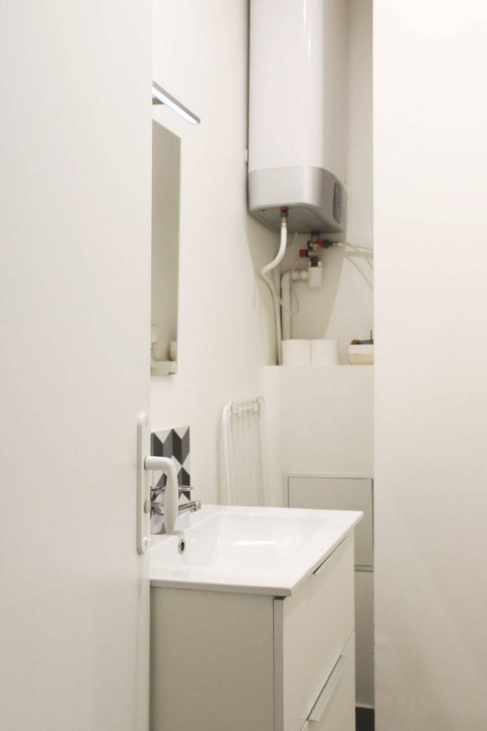 foto15