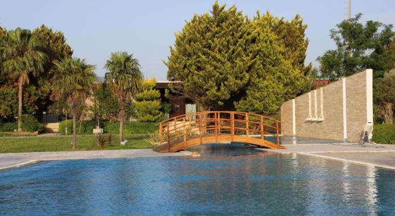 Emirsoy Harası — photo 2