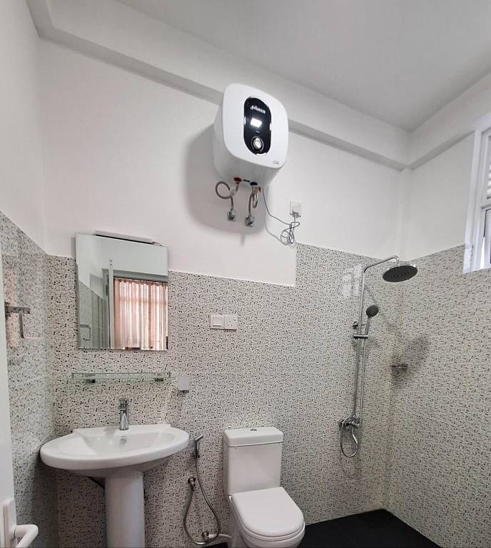 foto44