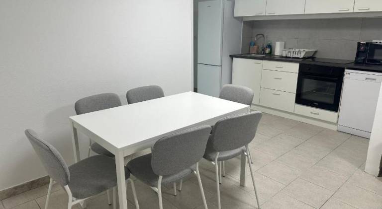 Holiday apartment | Pets allowed — photo 4