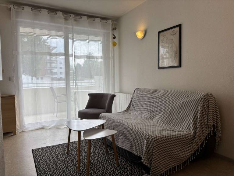 Rental apartment with pool | Pets are welcome — photo 2