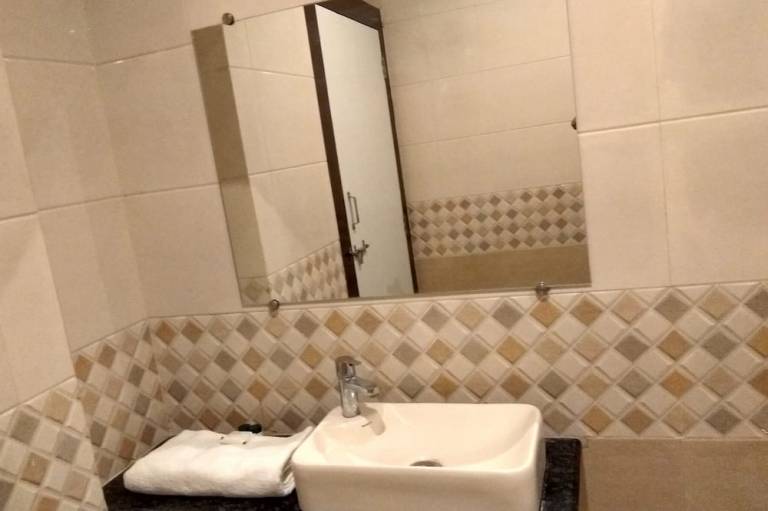 foto8