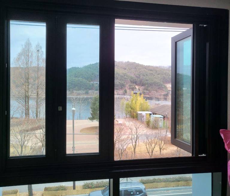 foto28
