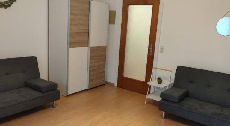 foto17