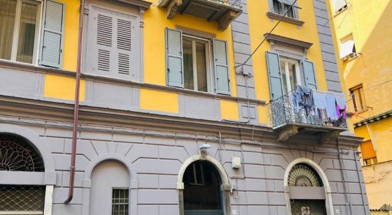 Beautiful holiday apartment | Pets are welcome — photo 4