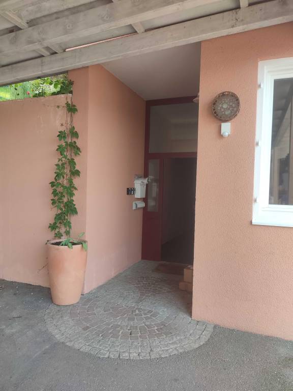 foto12