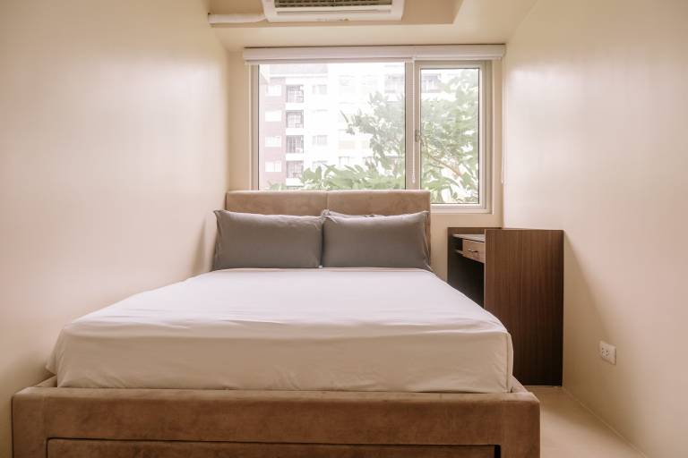 Apartment Iloilo City