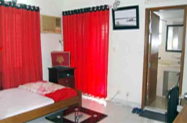 foto13