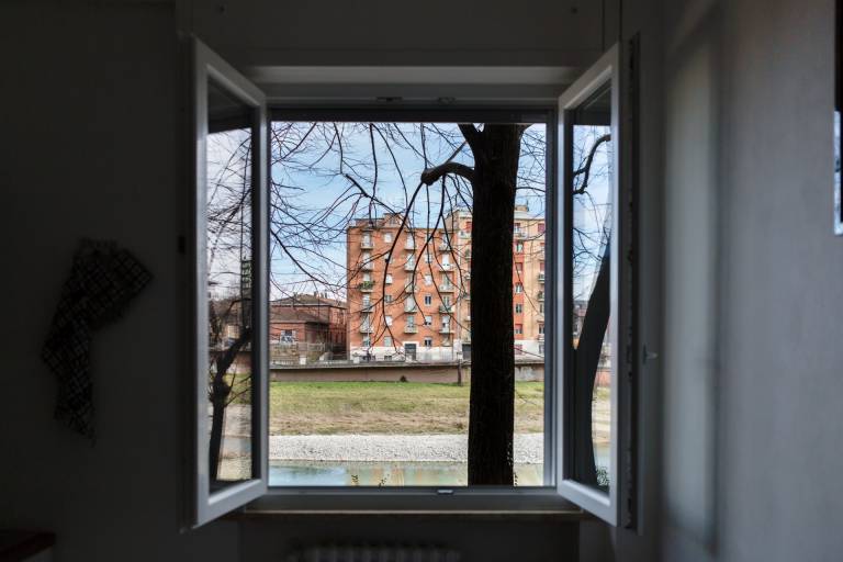 foto22
