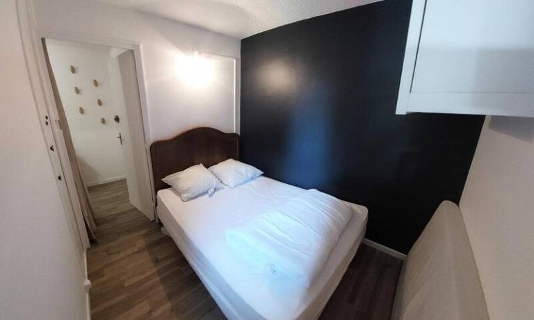 Rental apartment with 1 room for 5 persons — photo 4