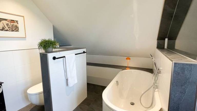 foto30