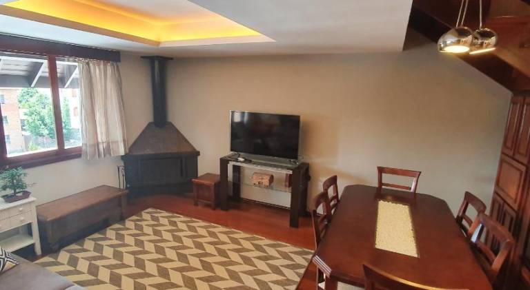 Nice apartment | Pets allowed — photo 2