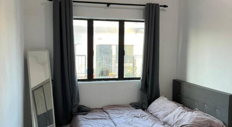 foto20