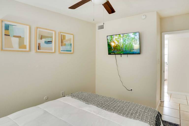 photo <!--photo--> Owner direct vacation rental    <!--idR2--> <!--idR3-->