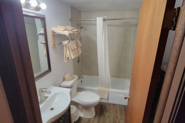 foto13