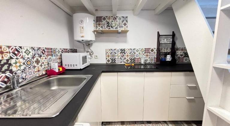 Lovely apartment | Next to Museo del Prado | Pets allowed — photo 3