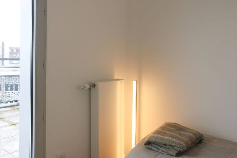 foto15