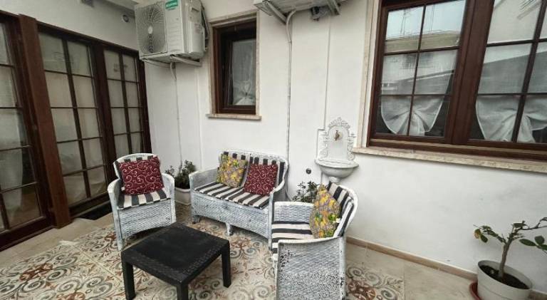 Darsena Charming B&B by Villa Valentina Versilia — photo 5
