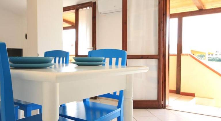Vacation home | Pet-friendly — photo 2