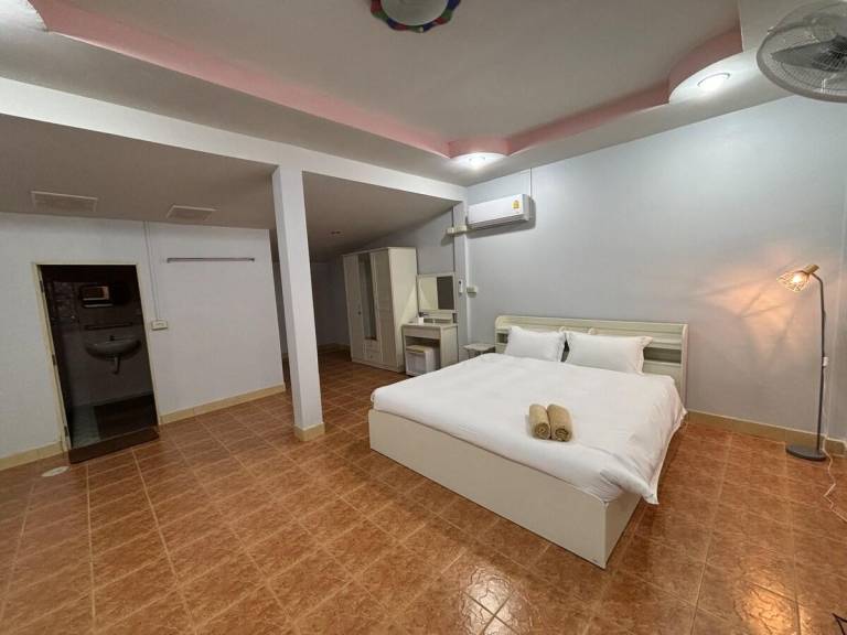 foto5