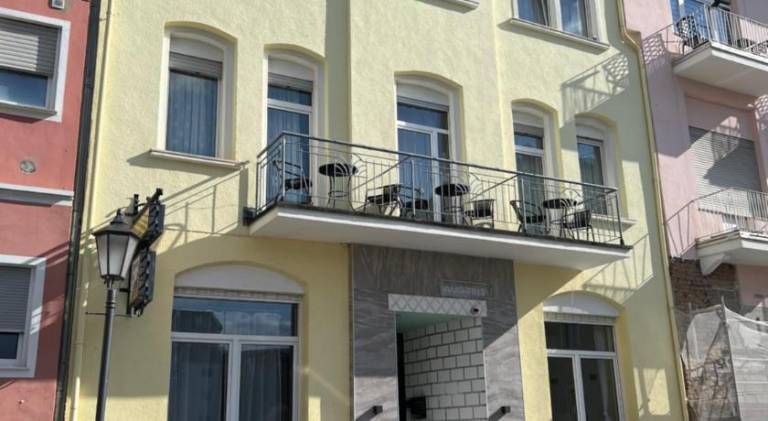 Pension Auszeit — photo 2