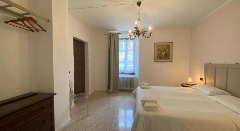 foto45