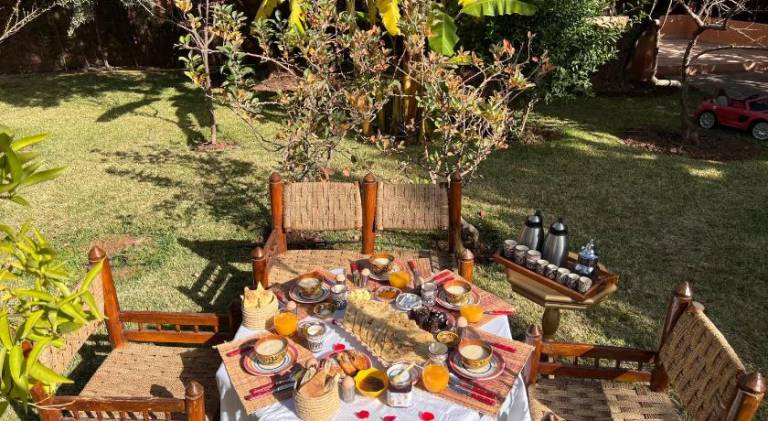 foto31
