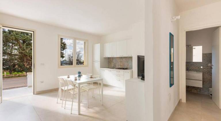 Lovely vacation home | Pet-friendly — photo 2