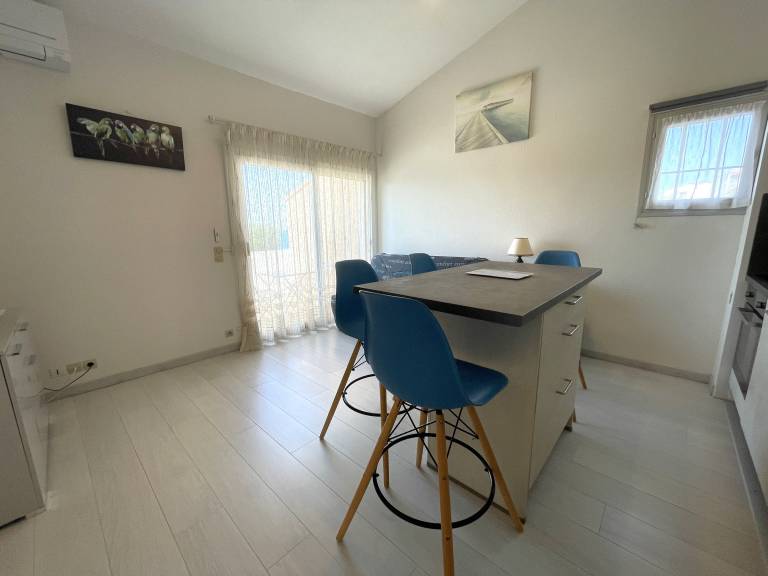 photo <!--photo--> Owner direct vacation rental    <!--idR2--> <!--idR3-->