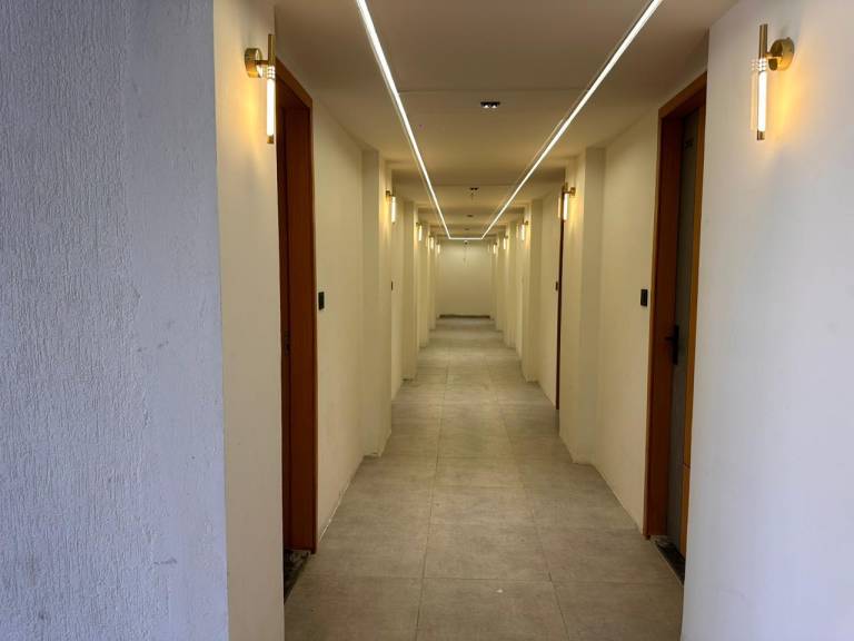 foto8