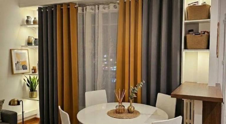 Fully equipped nice rental apartment with patio | Near Castle Hill | Pets are welcome — photo 5