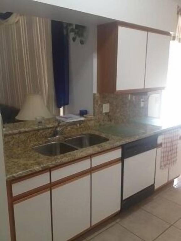 Villa Kissimmee