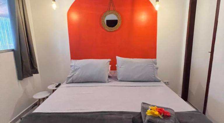 Casa Brisa Noronha — photo 2