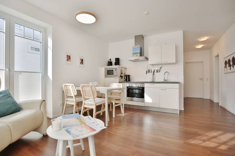 Villa Marisol Appartement 1 — photo 3
