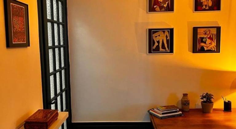 foto48
