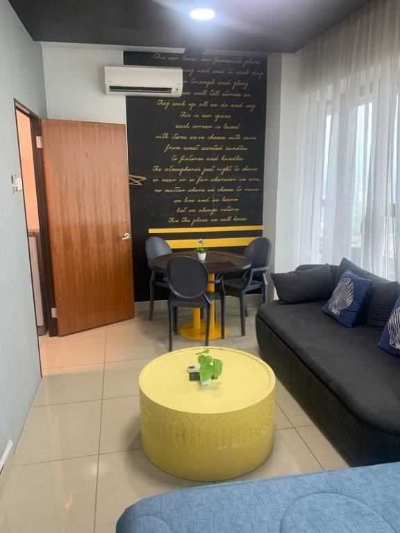 Vacation home with pool | Dogs allowed in Kuala Lumpur