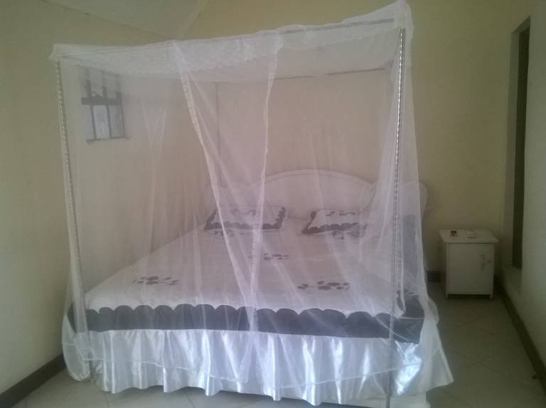 Privatzimmer