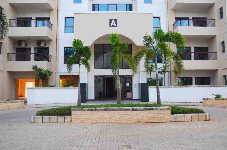 Bed and breakfast  Bhubaneswar