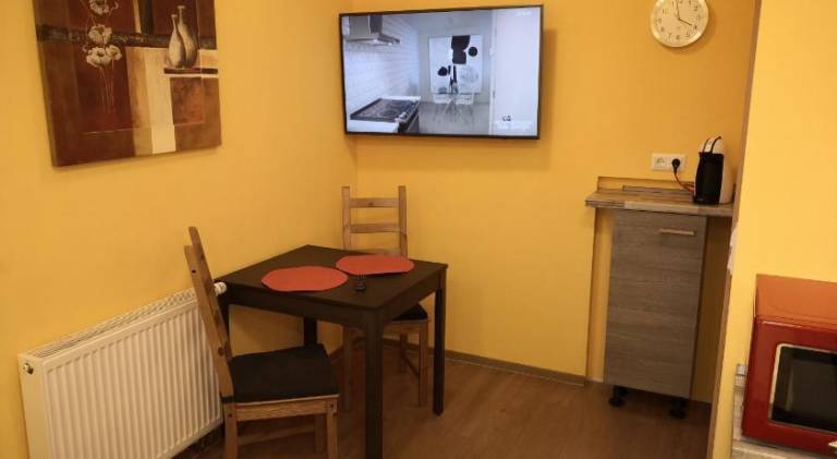 Havelapartments — photo 4