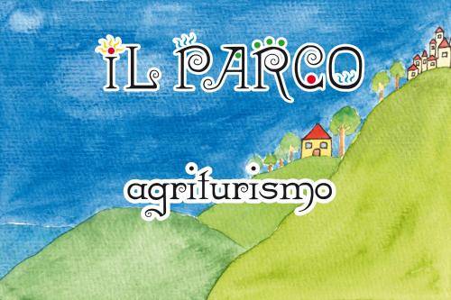 Agriturismo Offagna