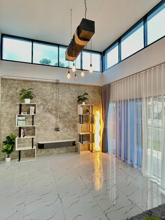 Vacation home with barbeque & garden | Water view | Perfect for remote work | Pets allowed — photo 4