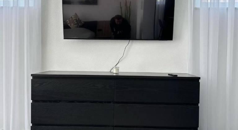 foto17