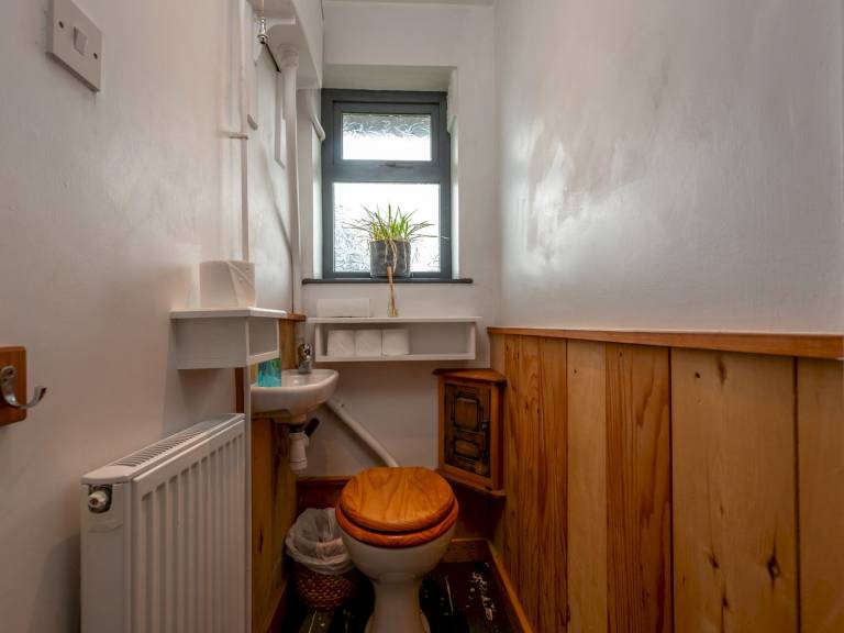 foto21