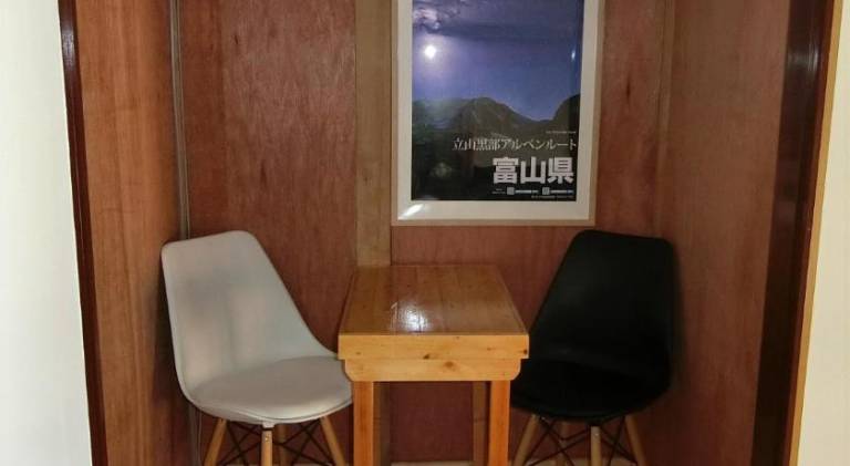 foto21